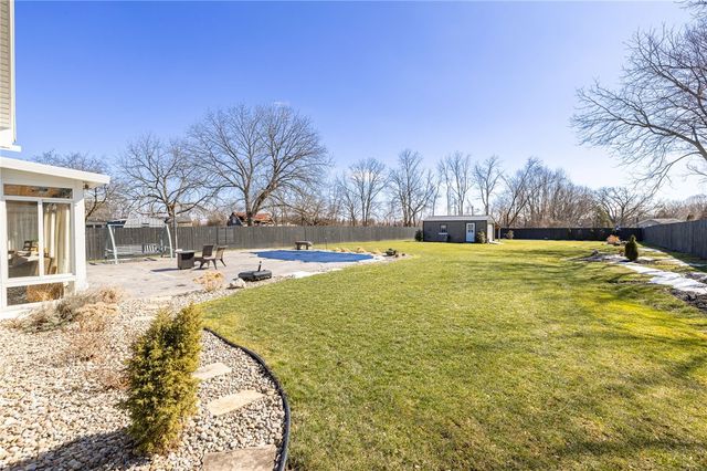 187 Chapel Street, Canandaigua City, NY 14424