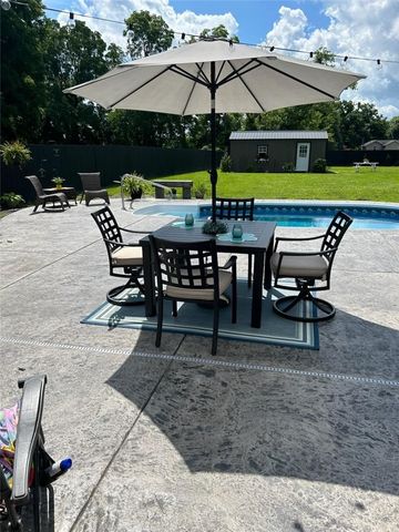 187 Chapel Street, Canandaigua City, NY 14424