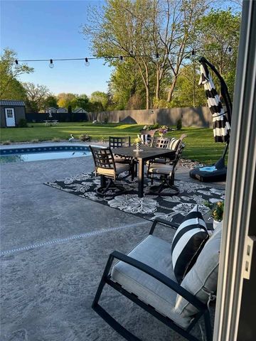 187 Chapel Street, Canandaigua City, NY 14424