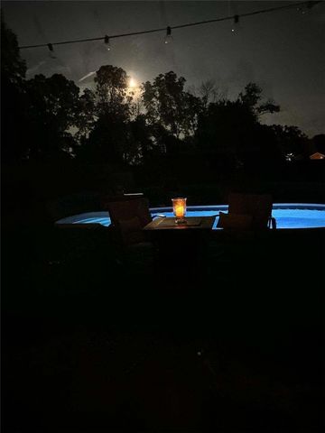 187 Chapel Street, Canandaigua City, NY 14424