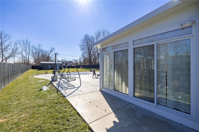 187 Chapel Street, Canandaigua City, NY 14424