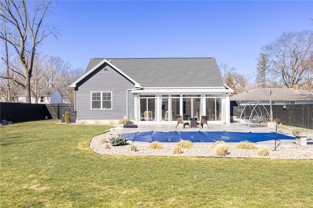 187 Chapel Street, Canandaigua City, NY 14424