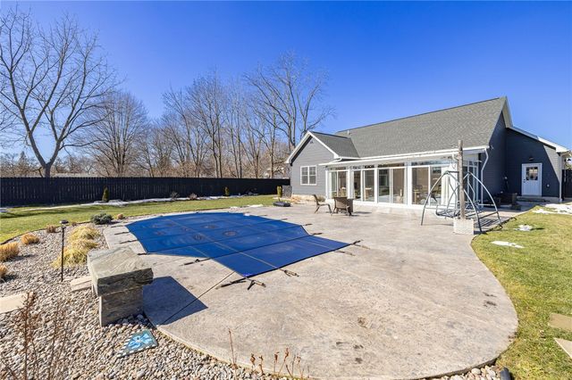 187 Chapel Street, Canandaigua City, NY 14424