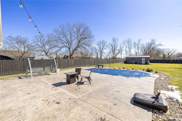 187 Chapel Street, Canandaigua City, NY 14424