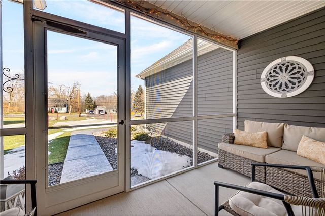 187 Chapel Street, Canandaigua City, NY 14424