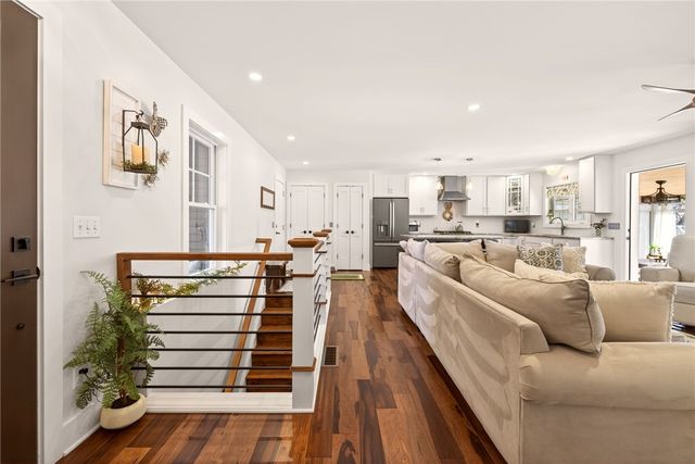 187 Chapel Street, Canandaigua City, NY 14424