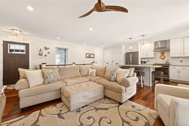 187 Chapel Street, Canandaigua City, NY 14424