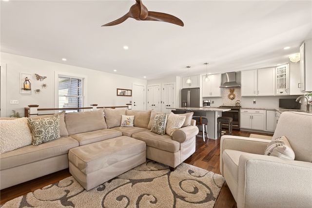 187 Chapel Street, Canandaigua City, NY 14424