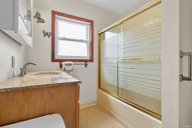 1713 Idlewild Drive, Rochester, IN 46975
