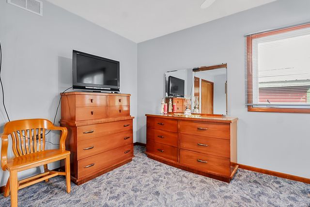 1713 Idlewild Drive, Rochester, IN 46975