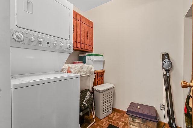 1713 Idlewild Drive, Rochester, IN 46975