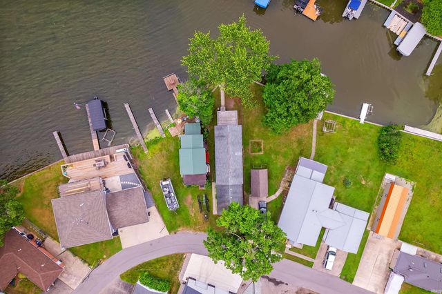1713 Idlewild Drive, Rochester, IN 46975