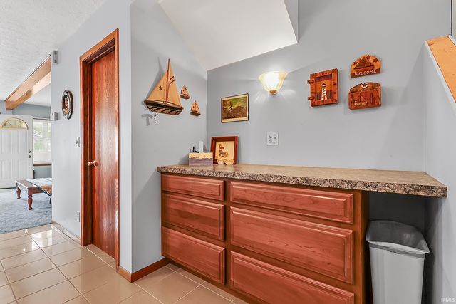 1713 Idlewild Drive, Rochester, IN 46975