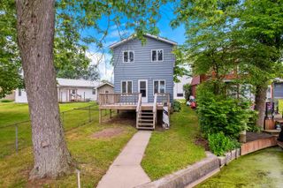 1713 Idlewild Drive, Rochester, IN 46975