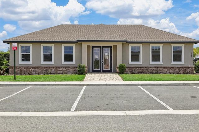 1741 EAGLE HAMMOCK BOULEVARD, Eagle Lake, FL 33839