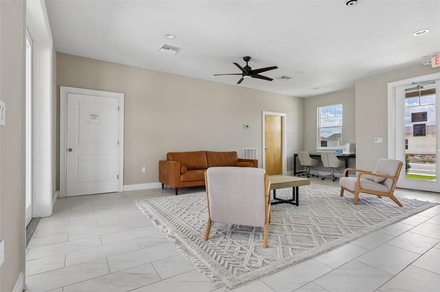 1741 EAGLE HAMMOCK BOULEVARD, Eagle Lake, FL 33839