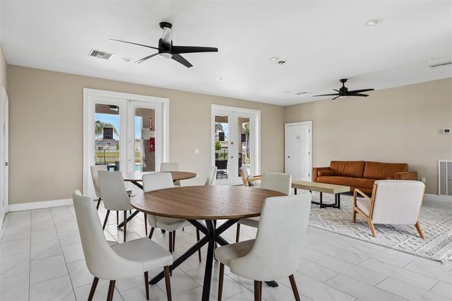 1741 EAGLE HAMMOCK BOULEVARD, Eagle Lake, FL 33839