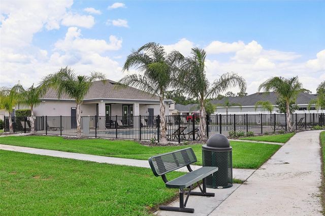 1741 EAGLE HAMMOCK BOULEVARD, Eagle Lake, FL 33839
