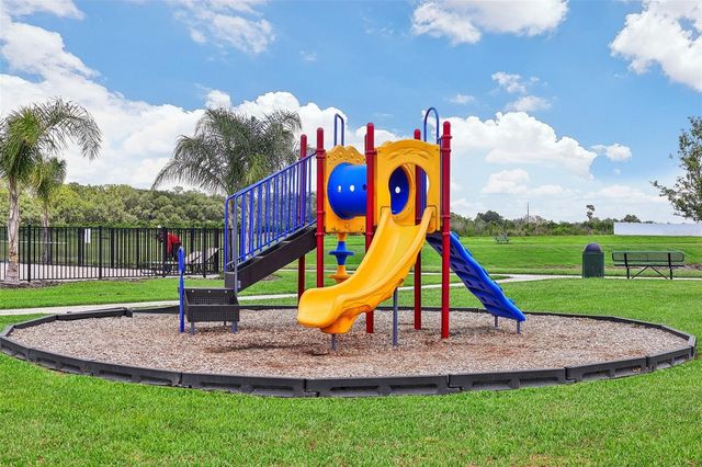 1741 EAGLE HAMMOCK BOULEVARD, Eagle Lake, FL 33839