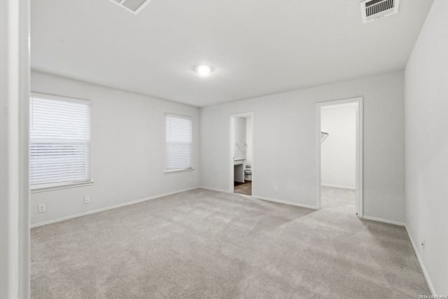 15606 Smoky Honeyeater, San Antonio, TX 78253