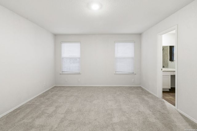 15606 Smoky Honeyeater, San Antonio, TX 78253