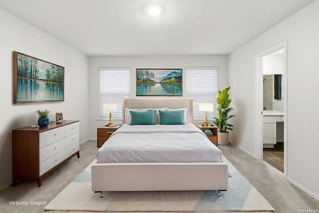 15606 Smoky Honeyeater, San Antonio, TX 78253