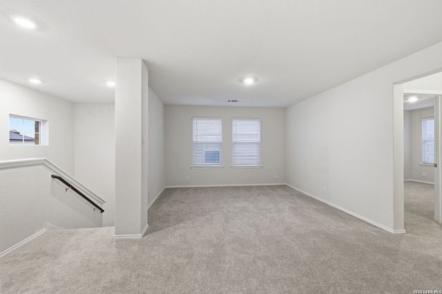 15606 Smoky Honeyeater, San Antonio, TX 78253