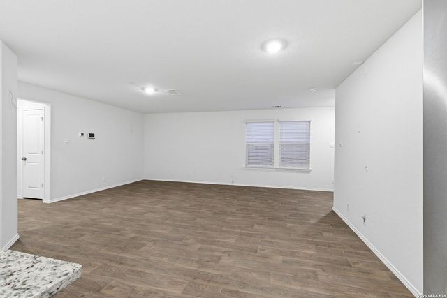 15606 Smoky Honeyeater, San Antonio, TX 78253