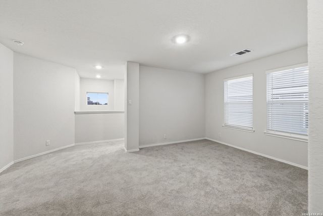 15606 Smoky Honeyeater, San Antonio, TX 78253