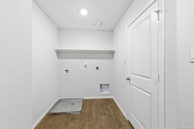 15606 Smoky Honeyeater, San Antonio, TX 78253