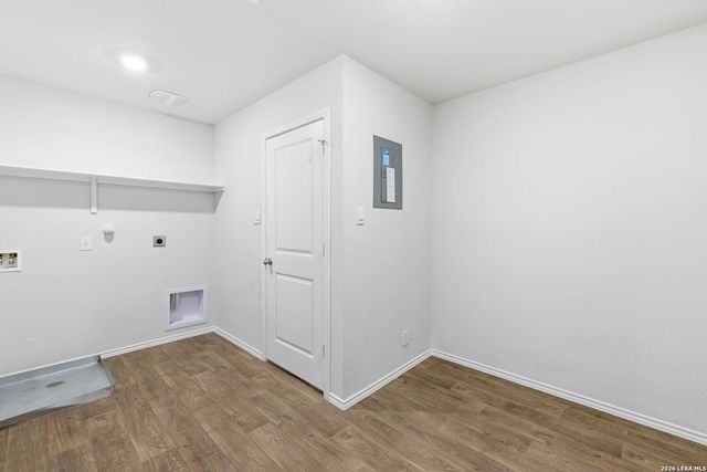 15606 Smoky Honeyeater, San Antonio, TX 78253