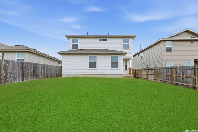 15606 Smoky Honeyeater, San Antonio, TX 78253