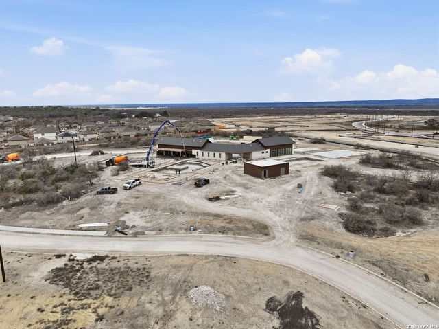 15606 Smoky Honeyeater, San Antonio, TX 78253