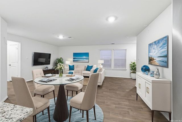 15606 Smoky Honeyeater, San Antonio, TX 78253