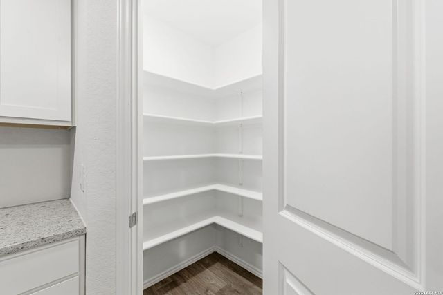 15606 Smoky Honeyeater, San Antonio, TX 78253