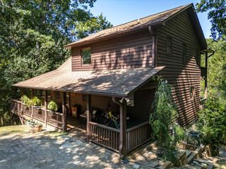 56 Waxwing Trail, Murphy, NC 28906