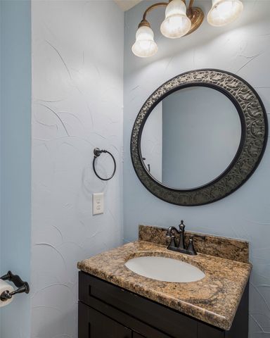 905 Elizabeth Drive, Lewisville, TX 75067