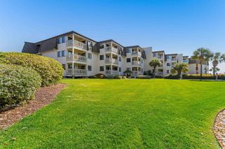5601 N Ocean Blvd. # 214B, Myrtle Beach, SC 29577