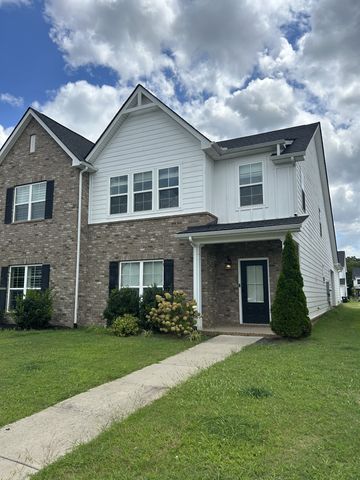 2163 Welltown Ln, Murfreesboro, TN 37128