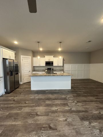 2163 Welltown Ln, Murfreesboro, TN 37128
