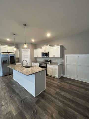 2163 Welltown Ln, Murfreesboro, TN 37128
