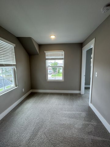 2163 Welltown Ln, Murfreesboro, TN 37128