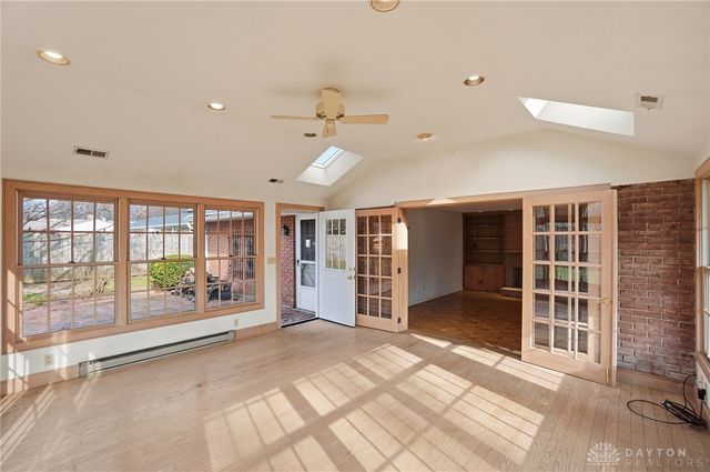 1212 Laurelwood Road, Kettering, OH 45409