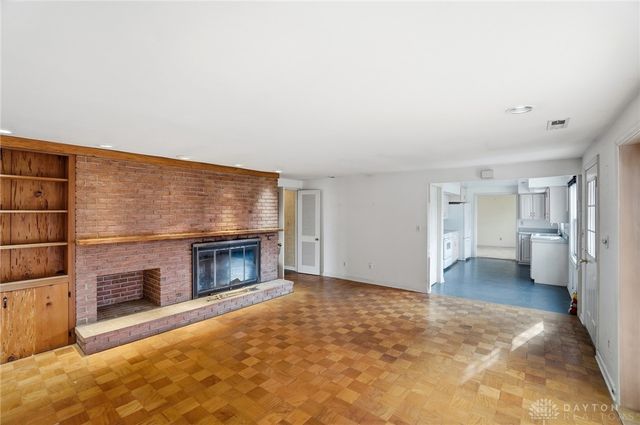 1212 Laurelwood Road, Kettering, OH 45409