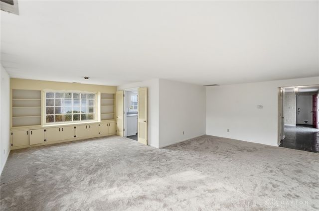 1212 Laurelwood Road, Kettering, OH 45409