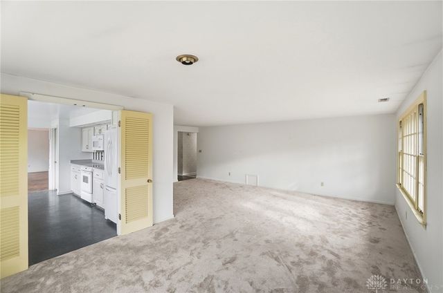 1212 Laurelwood Road, Kettering, OH 45409