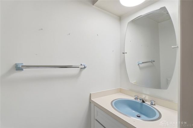 1212 Laurelwood Road, Kettering, OH 45409