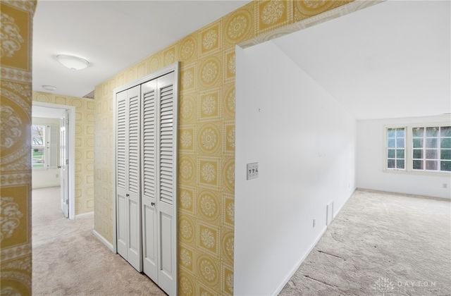 1212 Laurelwood Road, Kettering, OH 45409