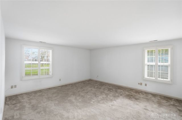 1212 Laurelwood Road, Kettering, OH 45409