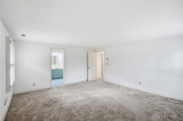 1212 Laurelwood Road, Kettering, OH 45409